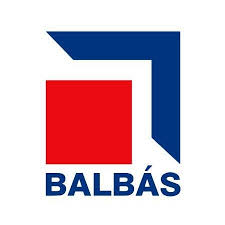 Balbás Construtora SP